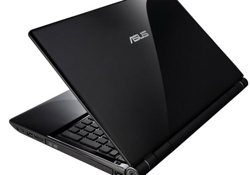 青岛城阳区华硕售后服务网点