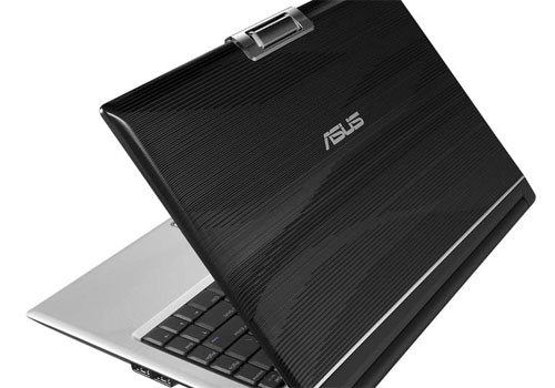 青岛城阳区华硕维修网点查询