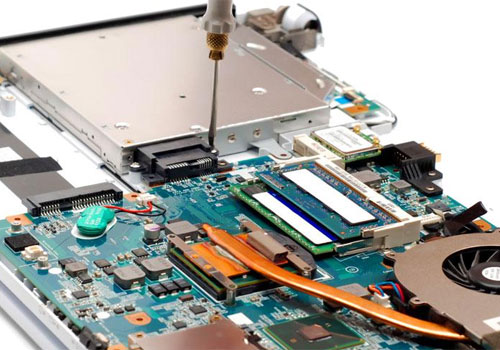 青岛城阳区华硕电脑售后服务官网