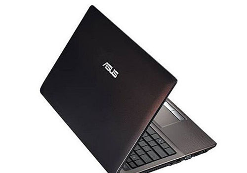 青岛城阳区华硕电脑售后服务站点