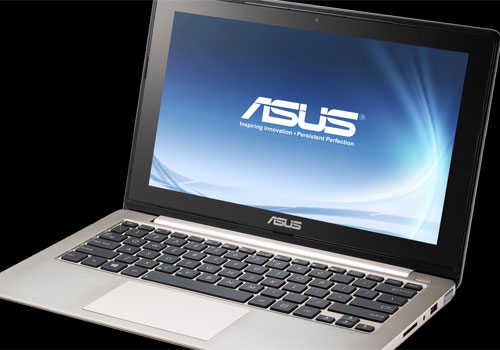 青岛城阳区asus指定维修电话