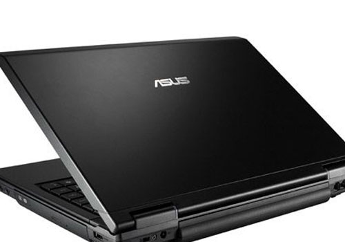 青岛城阳区华硕笔记本专修店