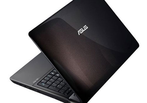 青岛城阳区华硕专业维修