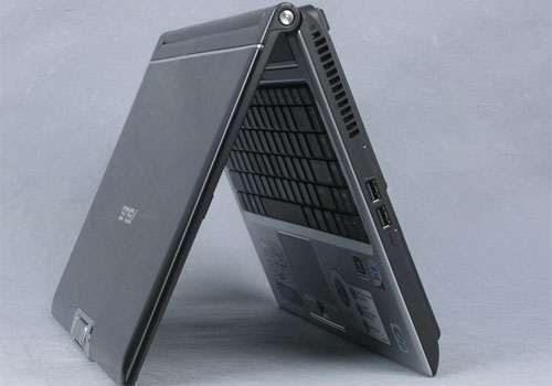 青岛城阳区asus售后电话