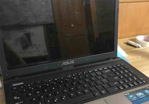 青岛城阳区华硕维修网