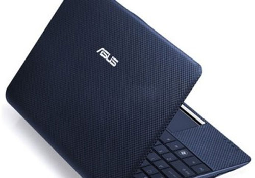 青岛城阳区华硕售后电话人工服务