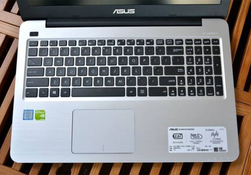 青岛城阳区asus指定售后