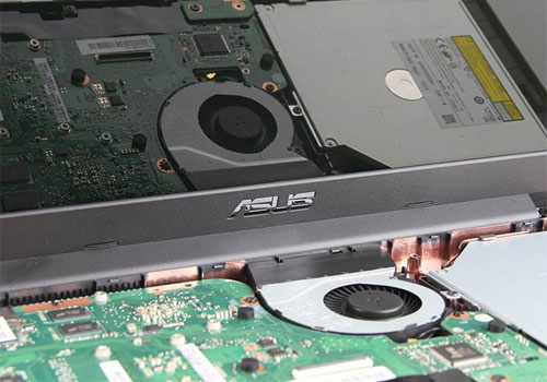 青岛城阳区华硕主板售后