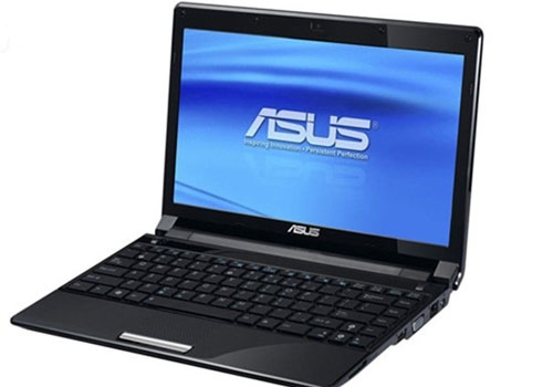 青岛城阳区asus维修店