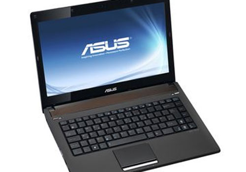 青岛城阳区华硕维修电脑店