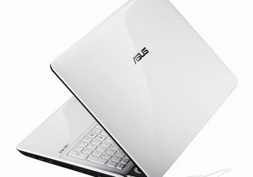 青岛城阳区华硕维修售后