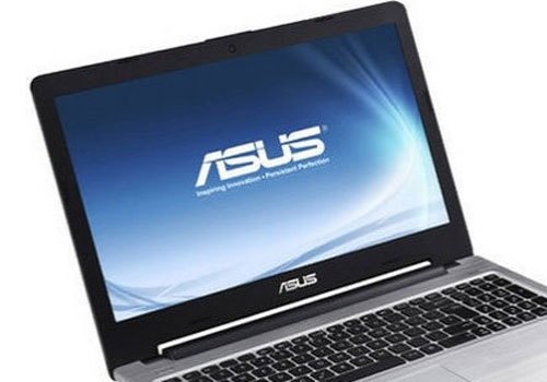 青岛城阳区华硕售后服务点电话