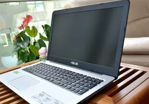 青岛城阳区华硕笔记本售后服务处