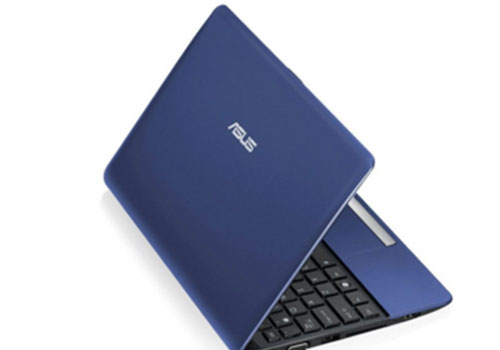 青岛城阳区华硕电脑维修售后点