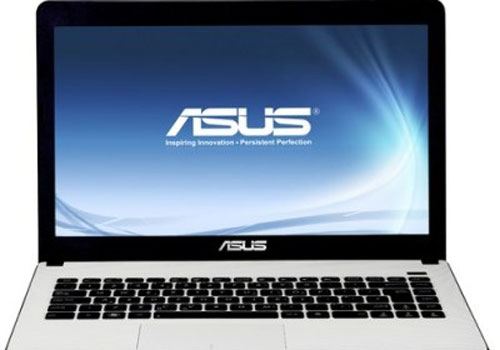 青岛城阳区华硕授权维修点查询