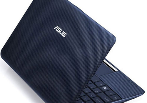 青岛城阳区华硕电脑指定维修地址