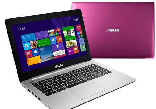 青岛城阳区asus电脑显卡维修