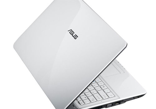 青岛城阳区华硕电脑售后维修电话