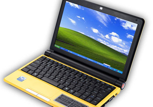 青岛城阳区华硕指定维修