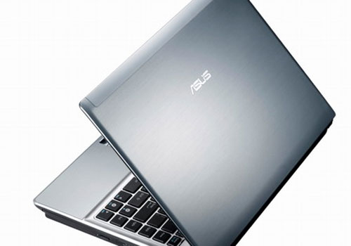 青岛城阳区asus授权维修中心