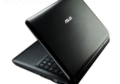 青岛城阳区华硕维修服务店