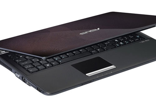 青岛城阳区华硕附近维修点