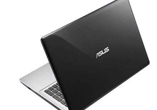 青岛城阳区华硕电脑维修价目表